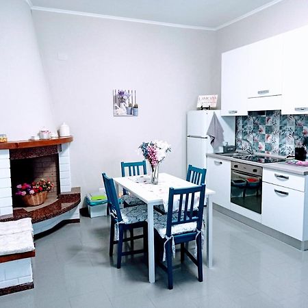 La Finestra Su Spello Διαμέρισμα Εξωτερικό φωτογραφία