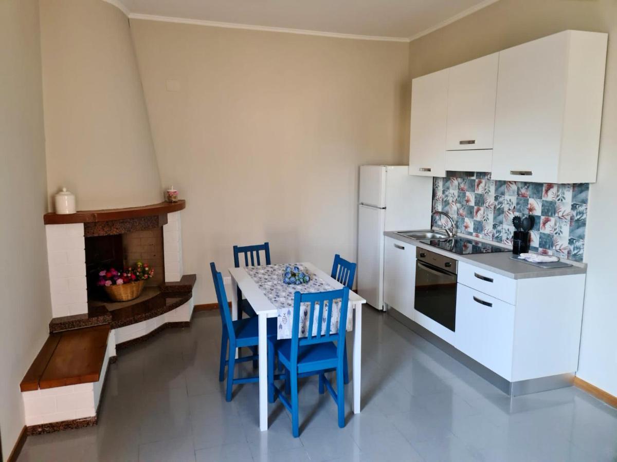 La Finestra Su Spello Διαμέρισμα Εξωτερικό φωτογραφία