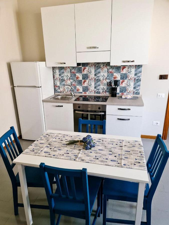 La Finestra Su Spello Διαμέρισμα Εξωτερικό φωτογραφία